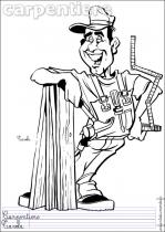 coloriage-charpentier-1